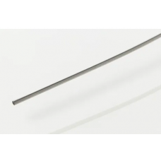 Tubing Stainless Steel